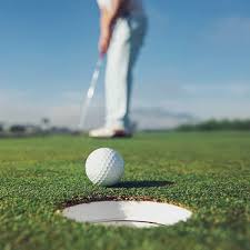 Titleist Pro V1